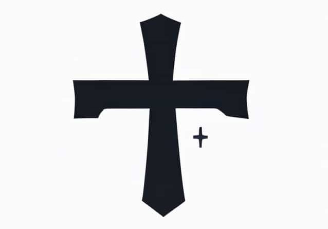 Holy Cross Crusaders Navy Midshipmen