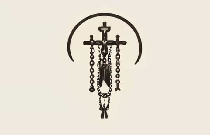 Holy Rosary Kristin Tues