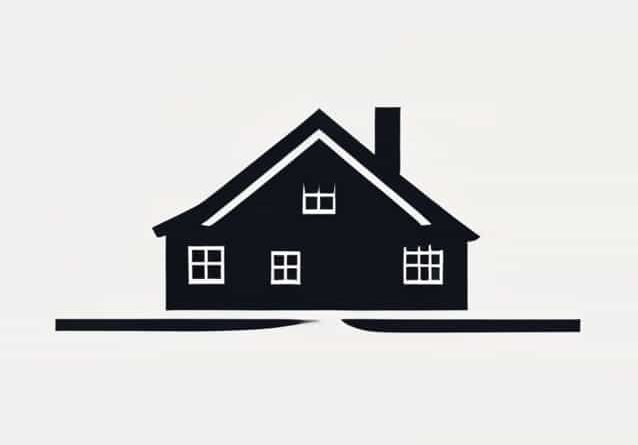 Houses For Sale Whitley Bay