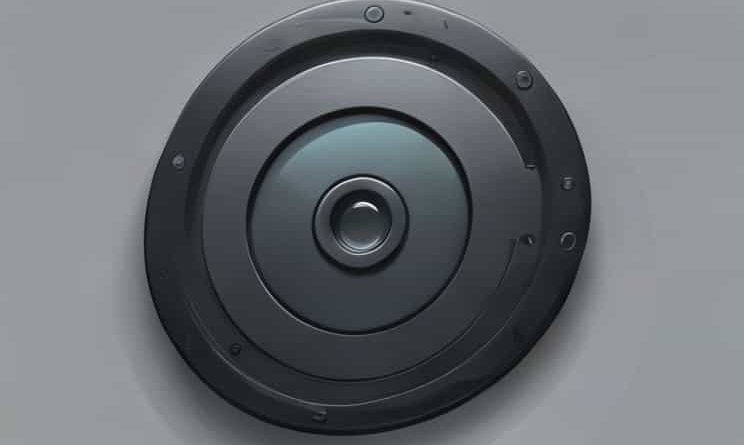 How Big Is A Porthole