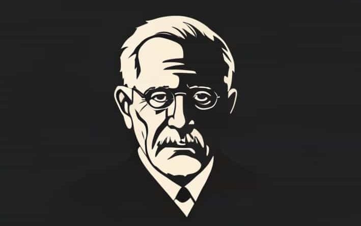 How Did Albert Schweitzer Die