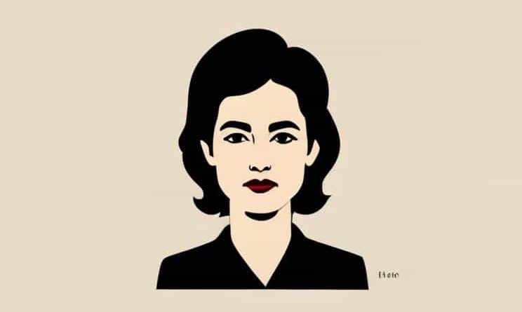 How Did Kathleen Kennedy Die