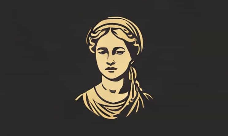 How Did Lucretia Mott Die