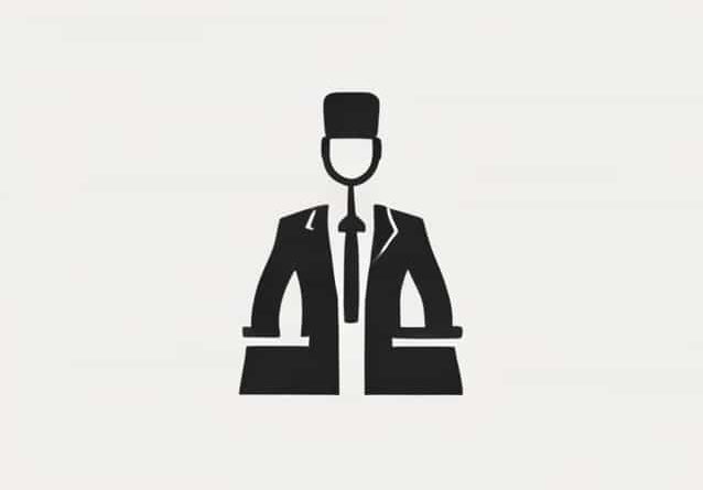 How Do Bondsman Make Money