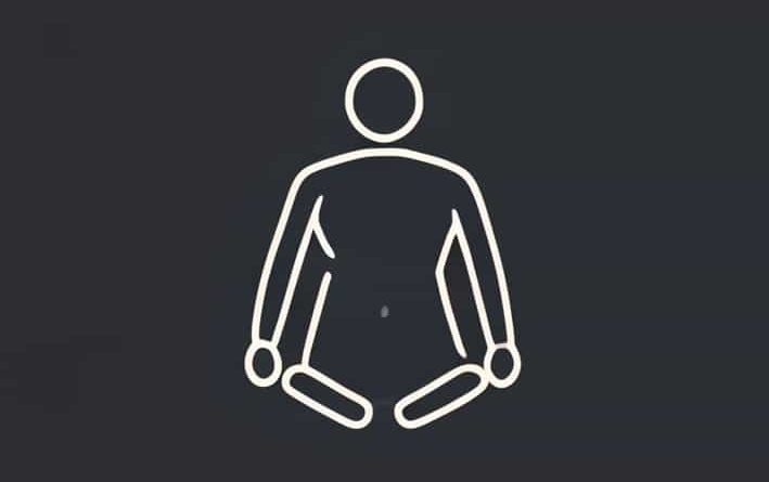 How Does Metabolically Lean Work