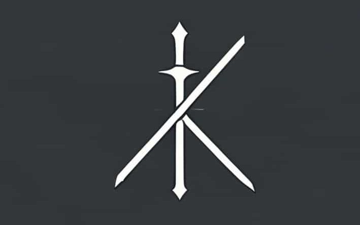 How Heavy Is An Epee