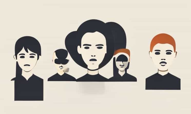 How Many People Speak Klingon