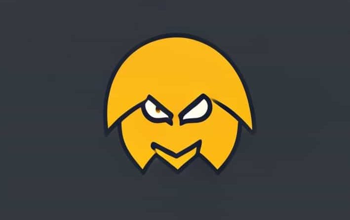 How Much Is Shonen Jump