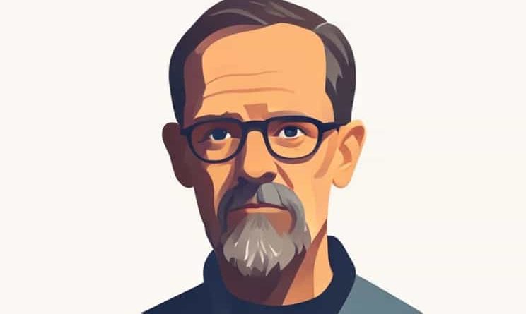 How Old Is Daryl Hall