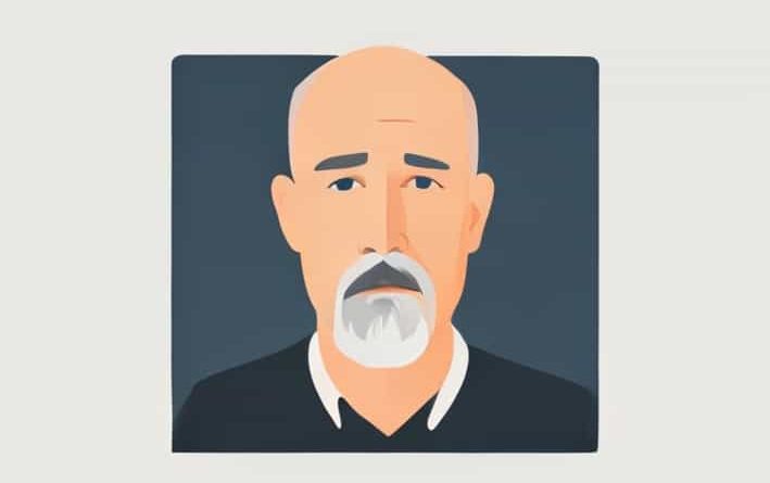 How Old Is Derek Jacobi