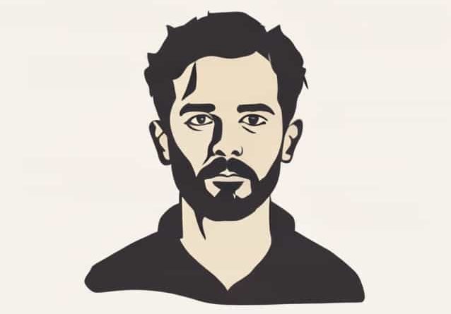 How Old Is Dylan O'Brien