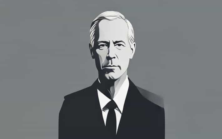 How Tall Is Joe Swash