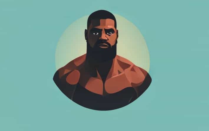 How Tall Is Shaquille O'Neal