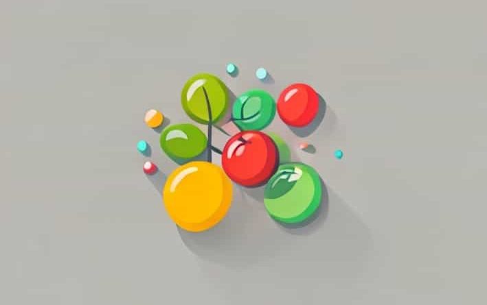 Hur Mycket Protein Per Dag