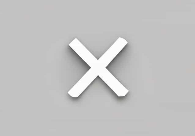 I Am Invincible X Overstep