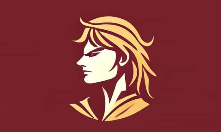 I Cavalieri Dello Zodiaco Streaming