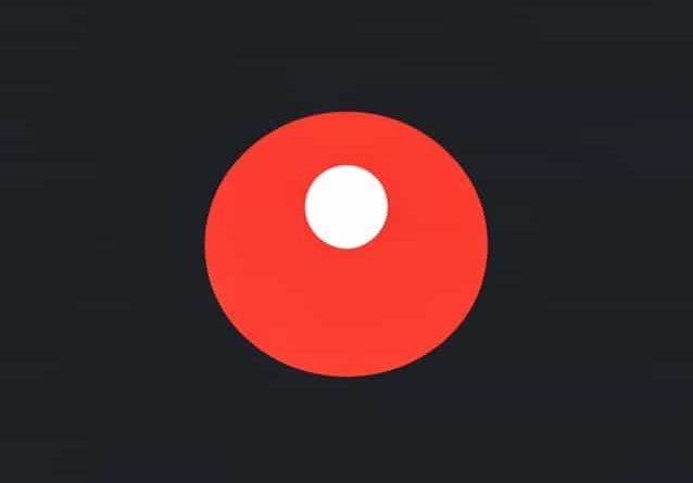 I Never Thought Soulful Remix