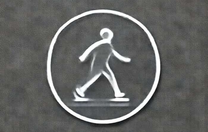 Ice Skating Canary Wharf