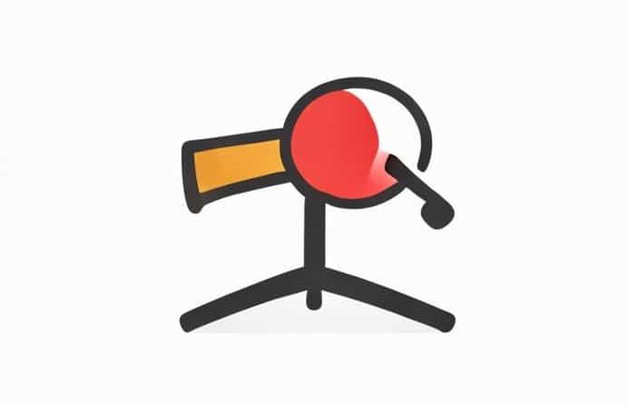 Importance Of Extempore Speech