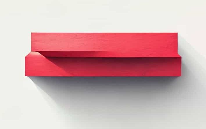 In A Doubly Reinforced Beam