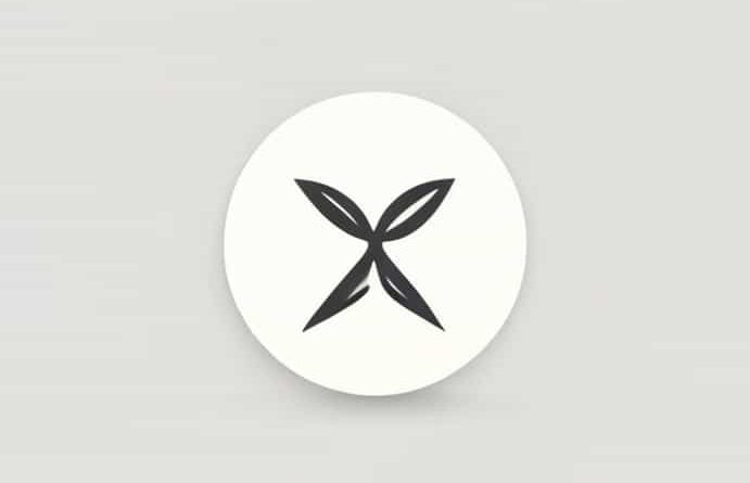 In All Earnestness Synonyms