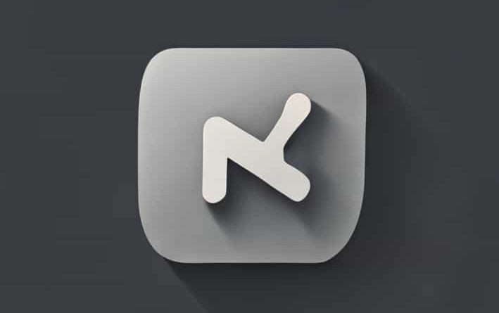 In Response To Ne Demek