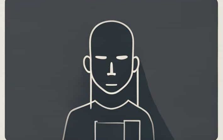 In Which Section Culpable Homicide