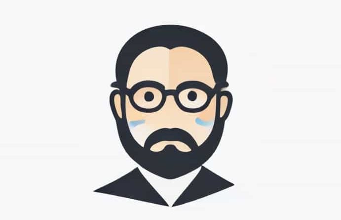 Information About Naguib Mahfouz