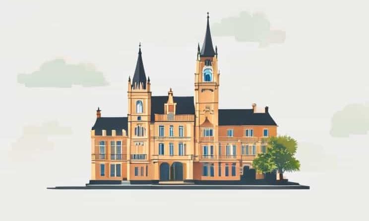 Ipswich And St Edmundsbury Diocese