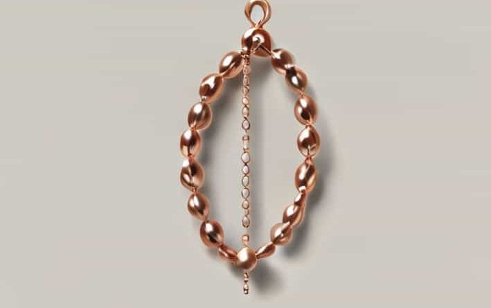 Is A Novena A Rosary