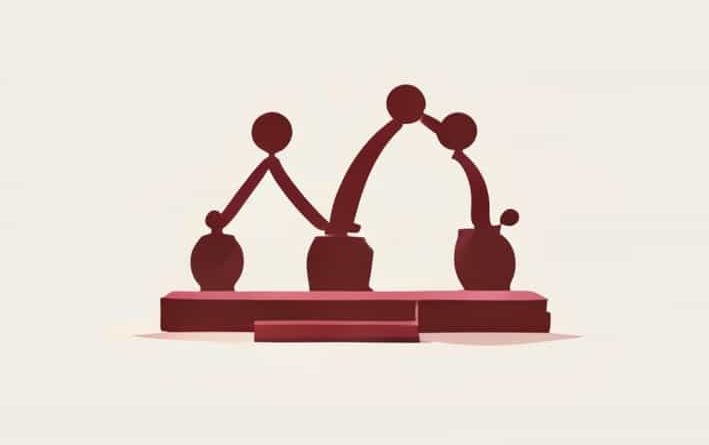 Is Adjourn A Privileged Motion