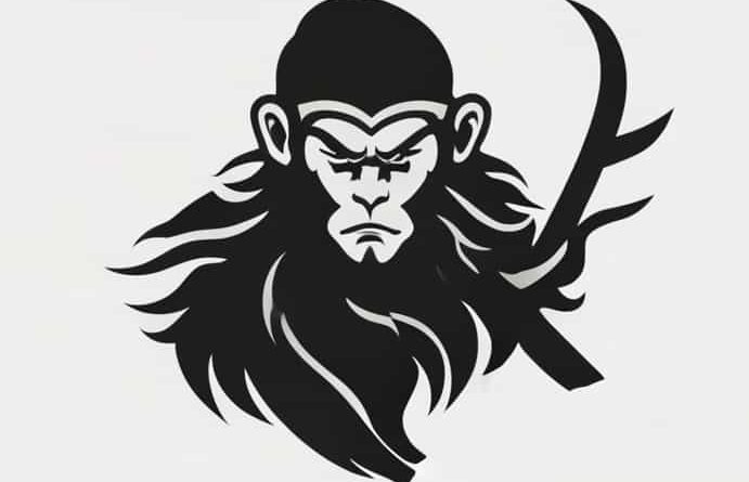 Is Black Myth Wukong