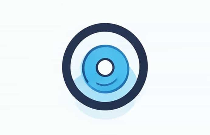 Is Criterion Blu Ray