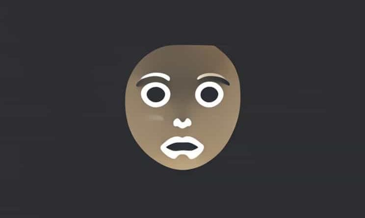 Is Earnestness A Good Thing