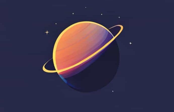 Is Fomalhaut B Planet