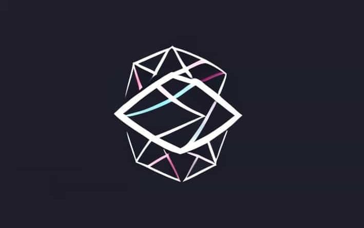 Is Hiv Polyhedral Or Helical