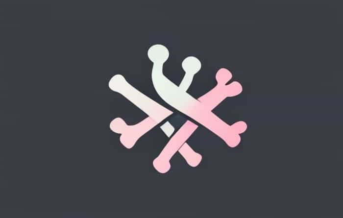 Is Hodgkin'S Lymphoma Hereditary