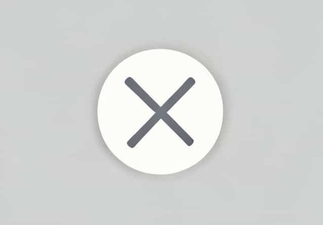 Is Imagery A Rhetorical Device