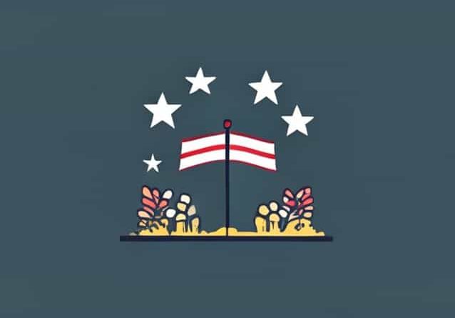 Is It Memorial Day Weekend