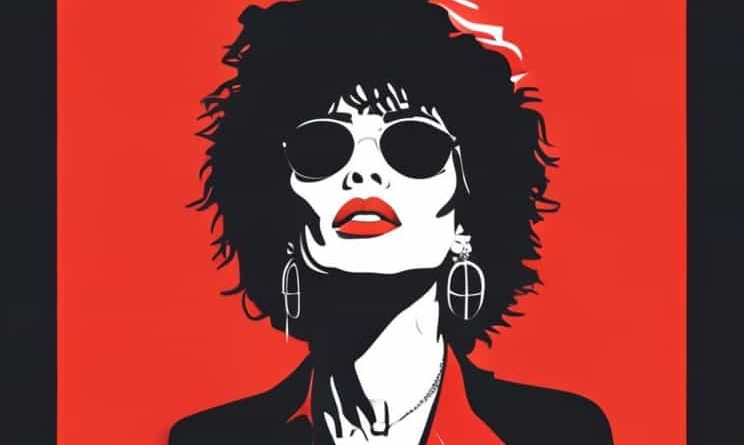 Is Janet Jackson On Tour