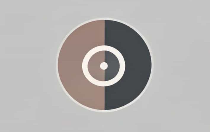 Is Monism Or Dualism Correct