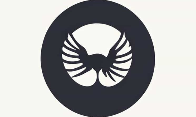 Is Nevermore A Real Place