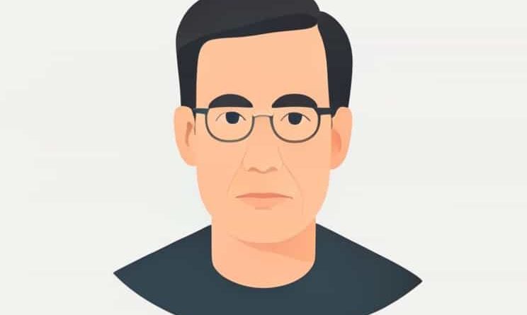 Is Peter Benchley Still Alive