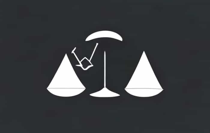 Is Propensity Evidence Admissible