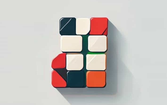 Is Requiter A Scrabble Word