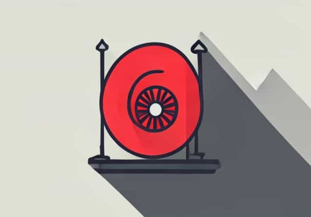 Is Roe V Wade Overturned