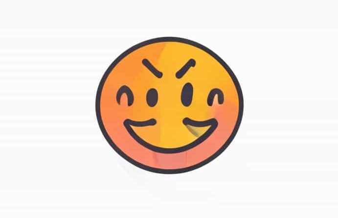 Is Smiling Friends Free