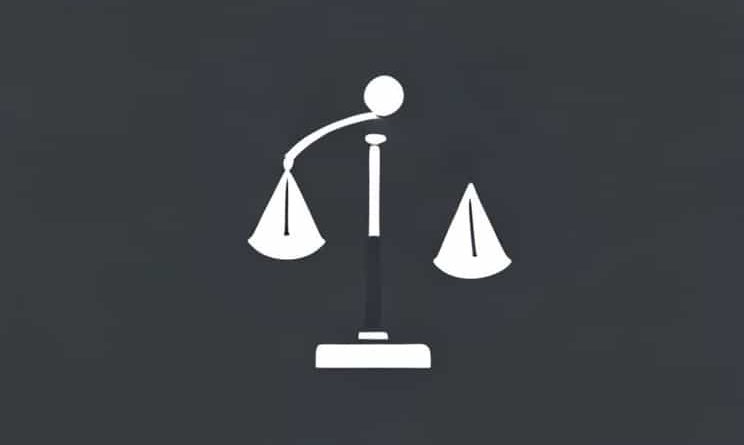 Is Standing A Jurisdictional Issue