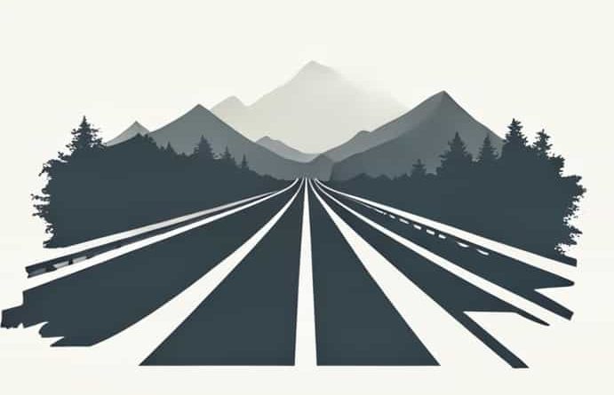 Is The Highwaymen True