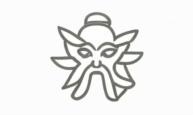 Is Xian Zun Whitewashed Today